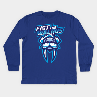 Twitch Kids Long Sleeve T Shirts Teepublic