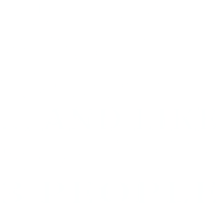 All  I Care About Is  Scuba Diving  And Like Maybe 3 People Magnet