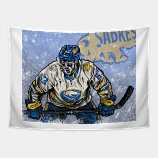 Skinner heritage classic Tapestry