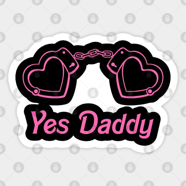 Dom dom yes yes meme | Sticker