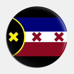 Lmanburg Flag Pins And Buttons Teepublic A subreddit for those who enjoy learning about flags, the history behind them, and their design characteristics. lmanburg flag pins and buttons teepublic