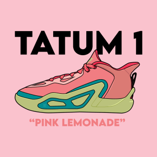 TATUM T-Shirt