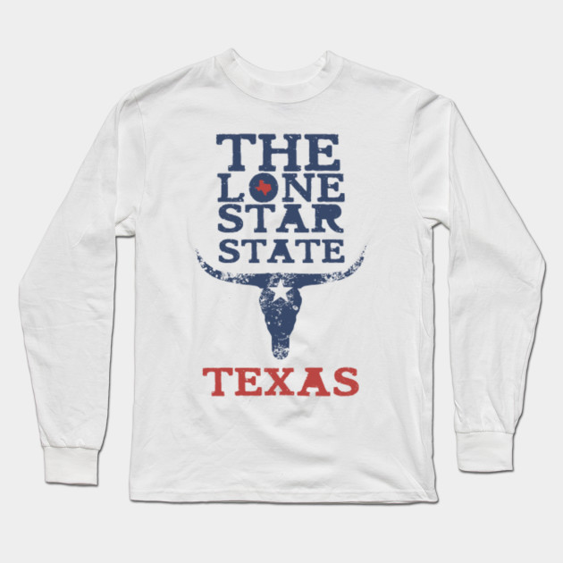 funny texans shirts