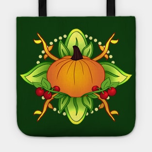 Harvest Tote