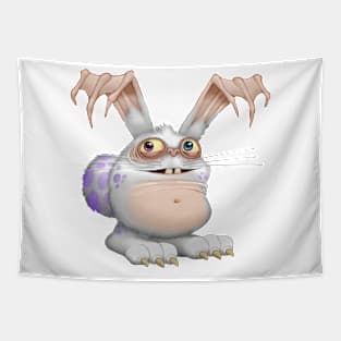 blabbit my singing monsters Tapestry