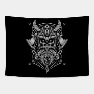 vikingo Tapestry