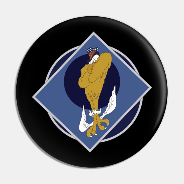 508th Bomb Squadron wo Txt X 300 Pin by twix123844