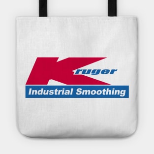 Kruger Industrial Smoothing Tote