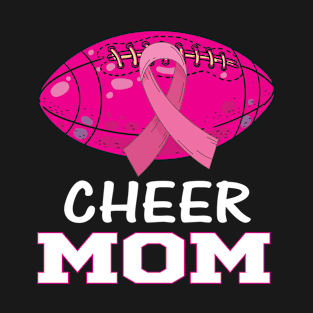 breast cancer T-Shirt