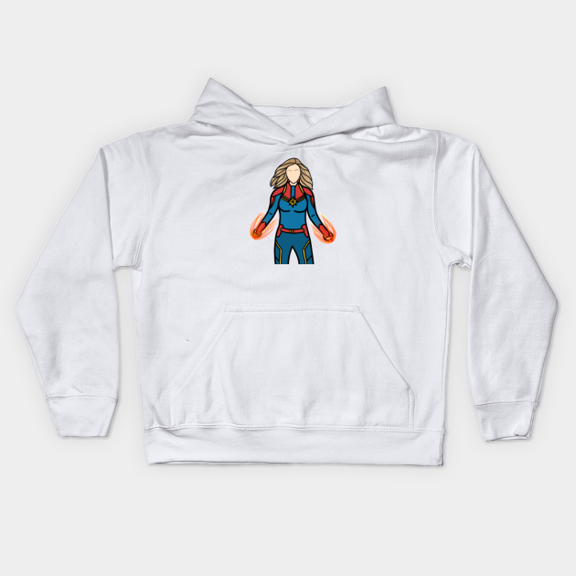 a bathing ape full zip hoodie