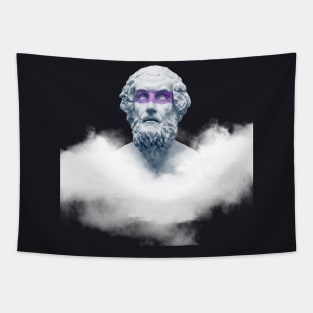 Homeros Tapestry