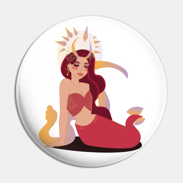 Pin on Costume: Snake Goddess