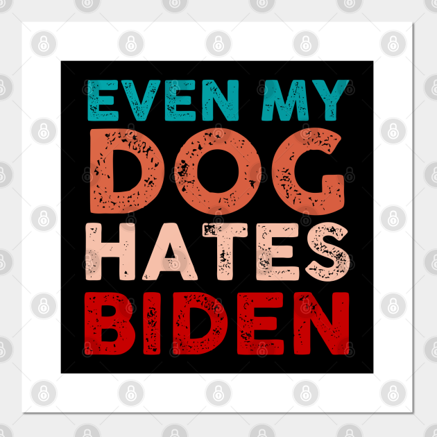 Funny Political Memes - Funny Political Memes - Posters and Art Prints | TeePublic Funny Political Memes - Funny Political Memes - Posters and Art Prints | TeePublic