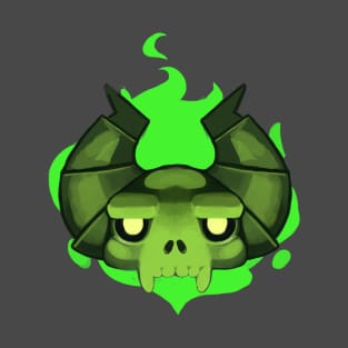 Pugna T-Shirt