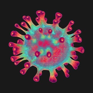 Coronavirus T-Shirt