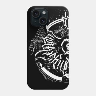 NewCalligraphy Phone Case