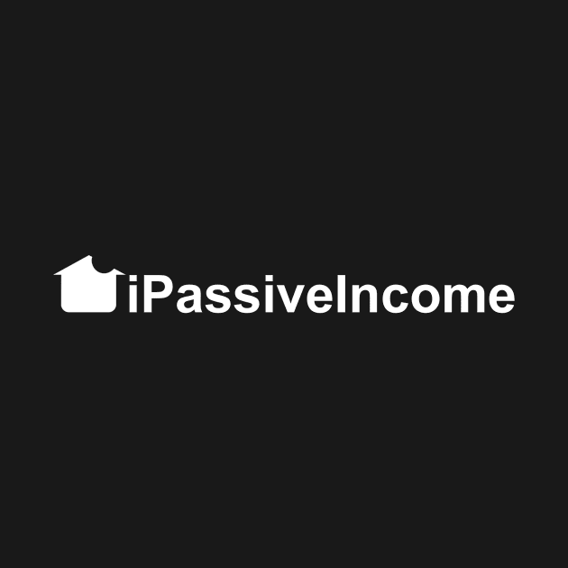 iPassiveincome by Five Pillars Nation