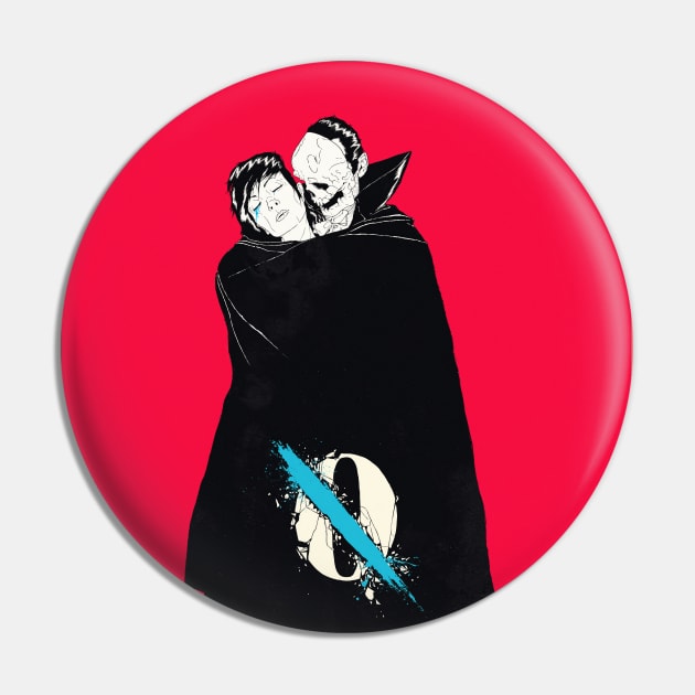 Queens of the Stone Age - ...Like Clockwork Tracklist Album Pin by 80sRetro