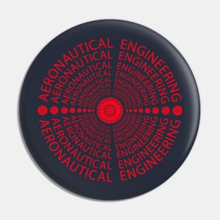 aeronautical engineering aerospace engineer Pin