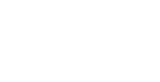 Basketball Is My GF Magnet