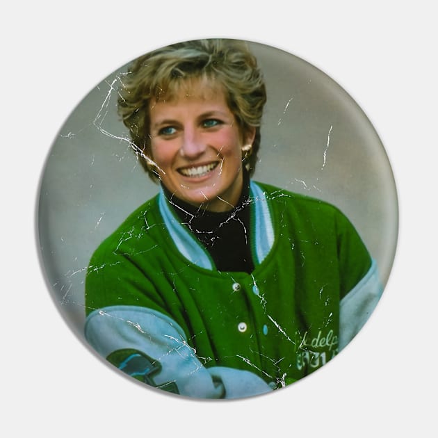 princess diana eagles fan Pin by dance girl and mousse podcast