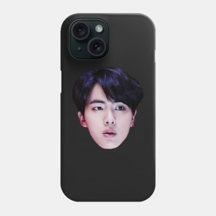 Jin | Dope | BTS Phone Case