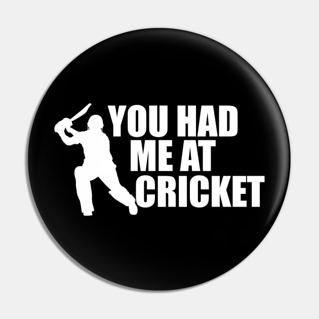 Pin on Cricket designs