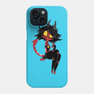 Adorable Millie Phone Case