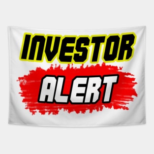 Investor alert Tapestry