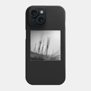 Stockholm Tilt Phone Case