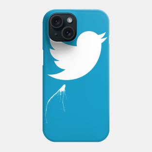 Tweety Phone Case