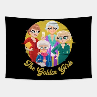 Funny Gifts Arthur Classic Retro Tapestry