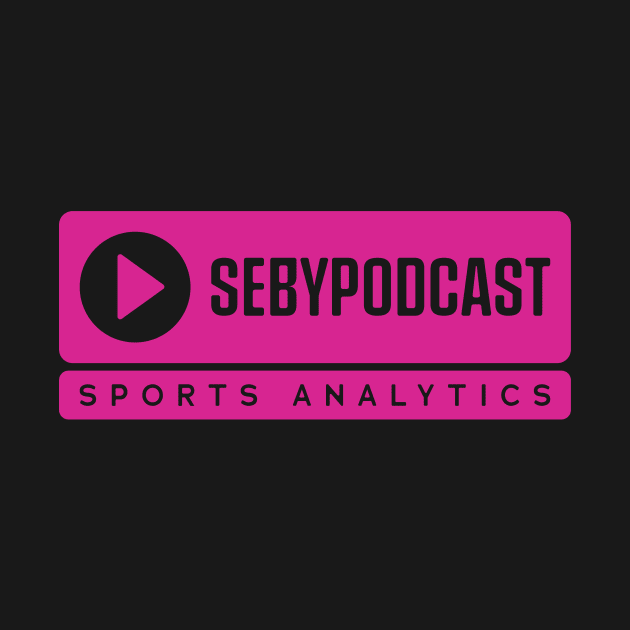 Sports analytics by SebyPodcast Media