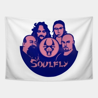 soulfly Tapestry