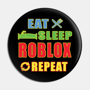 Coolmathgames Roblox