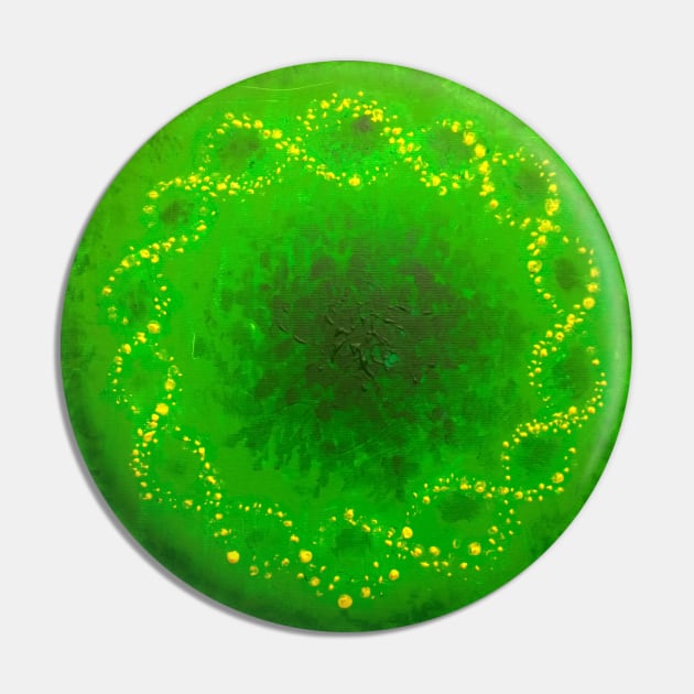 bacterian chromosome painting Pin by CORinAZONe