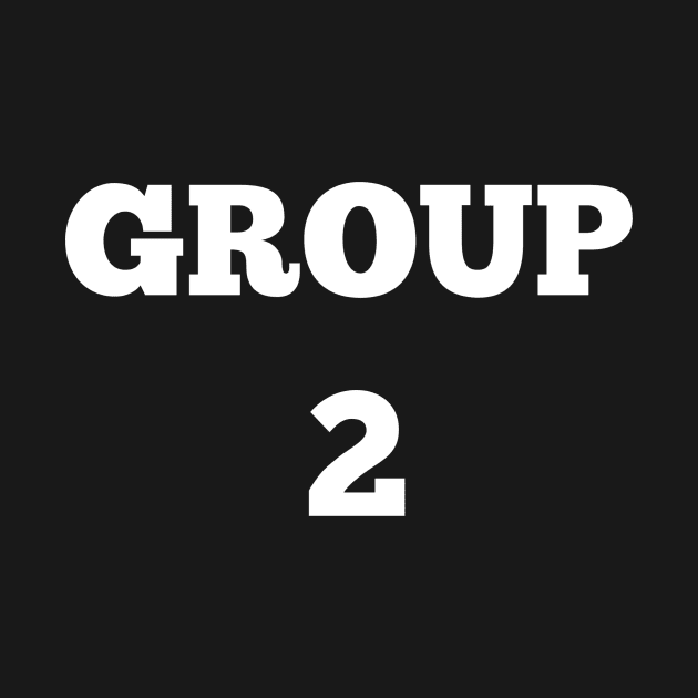 Group 2 by Menu.D