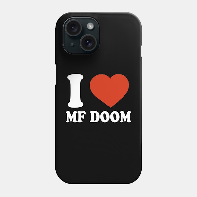 Thanksgiving Mf Doom Name Vintage Styles Color 70s 80s 90s Phone Case by Gorilla Animal