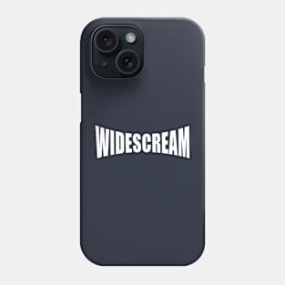 Widescream Phone Case