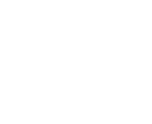GOP - Greed Over People Magnet