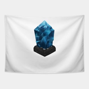 Lisk Tapestry