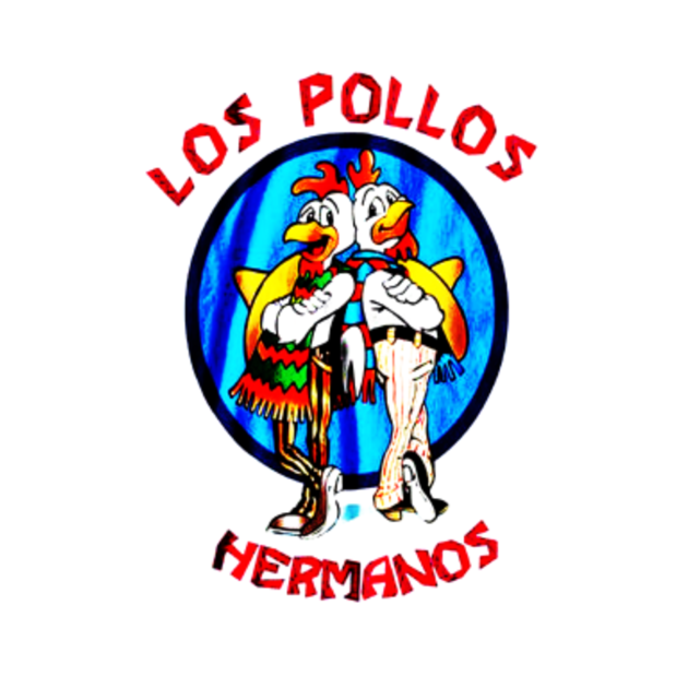 long sleeve attire for male