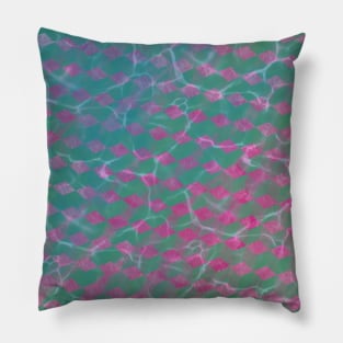 Reflections Pillow