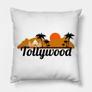 Telugu Movies Pillow