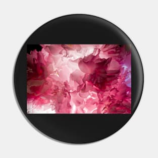 Pretty in Pink Pin