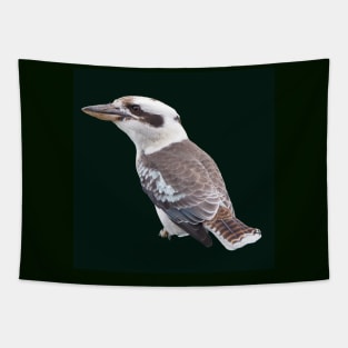 Kookaburra Tapestry