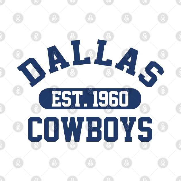 DLS Cowboys Super Bowl by Cemploex_Art