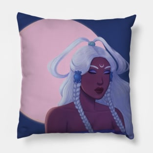 ATLA Yue Pillow