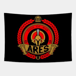 ARES - LIMITED EDITION Tapestry