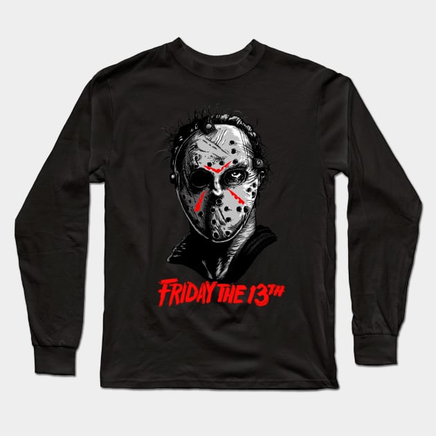 Billy and Jason Voorhees Arizona Cardinals Halloween T-Shirt, hoodie,  longsleeve, sweatshirt, v-neck tee